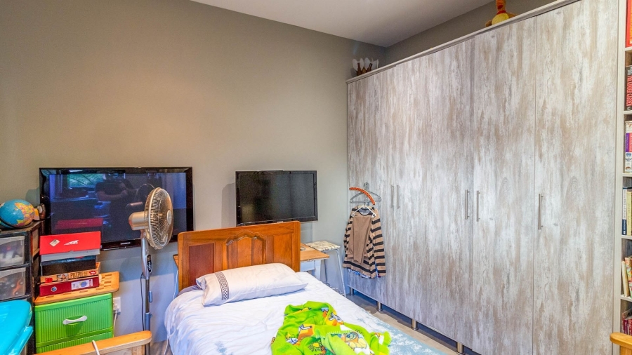 9 Bedroom Property for Sale in Onrus Western Cape